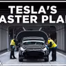 How Tesla Plans on Gaining World Domination in Three Steps | Newsthink
