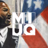 King | Me Indica Um Quadrinho