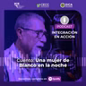 “Mujer de Blanco en la noche” - Primera edición del Concurso Literario Regional “Cuentos cortos de mi tierra basados en nuestras leyendas: Centroamérica y República Dominicana”.