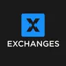 Exchanges #394: KI-Freunde - oder: The Power of Consumer Agents