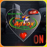 Ad.vox