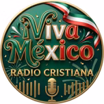 VIVA MEXICO RADIO