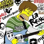 Rock Nacional