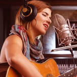 HITS FM  La Radio de tu Generación