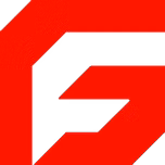 00_LiveStream_gforce