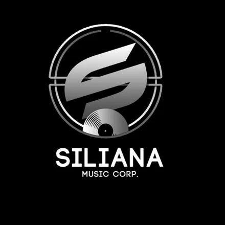 Siliana Music Radio