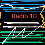 Radio leo