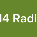114 Radio