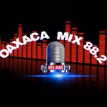 OAXACA MIX