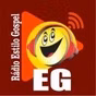 Rádio Estilo Gospel