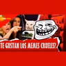 LA EVOLUCION DE LOS MEMES
