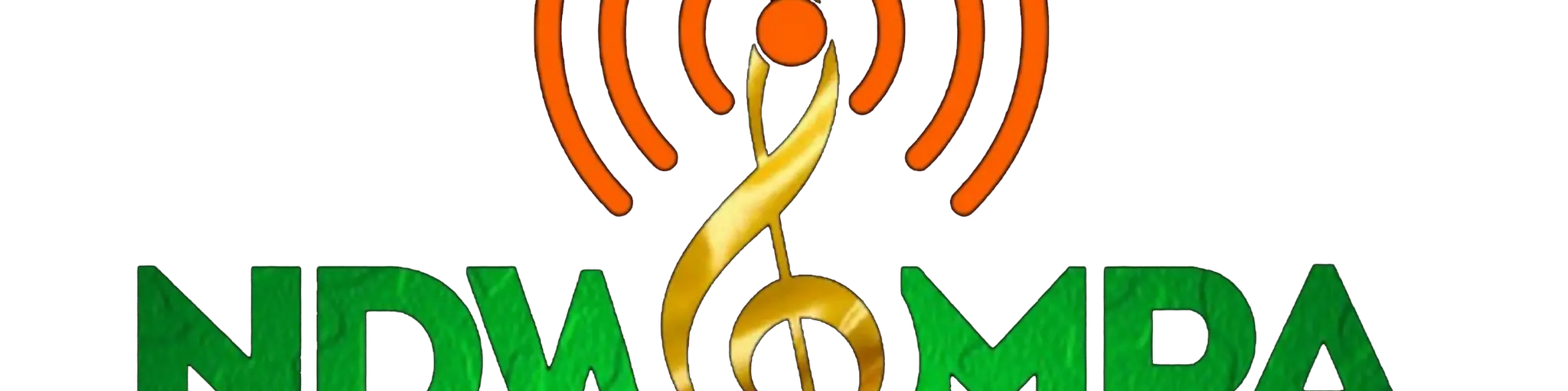 Ndwompa Radio