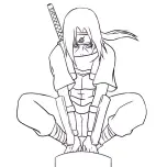 kakaka