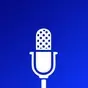 Radio FM Raices 91.7
