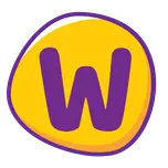 WebOnRadio