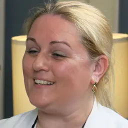 Kako pauci lete kilometrima bez krila i prave mrežu jaču od čelika? | dr Gordana Grbić | Agelast 343