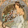 Die volle Schale