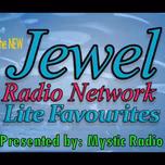 Jewel Lite Favourites