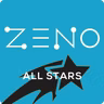 The AllStars Podcast Recording Upload