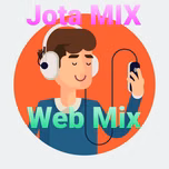 Jota MIX web