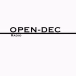 OPEN-DEC