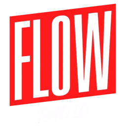 RADIO EDM