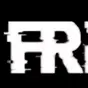 Frequency Independent Music