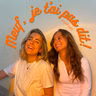 #179 - La vie de star à Monte-Carlo : Lety's talk