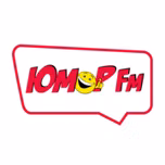 Юмор FM