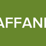NDIAFFANE FM