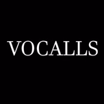 VOCALLS