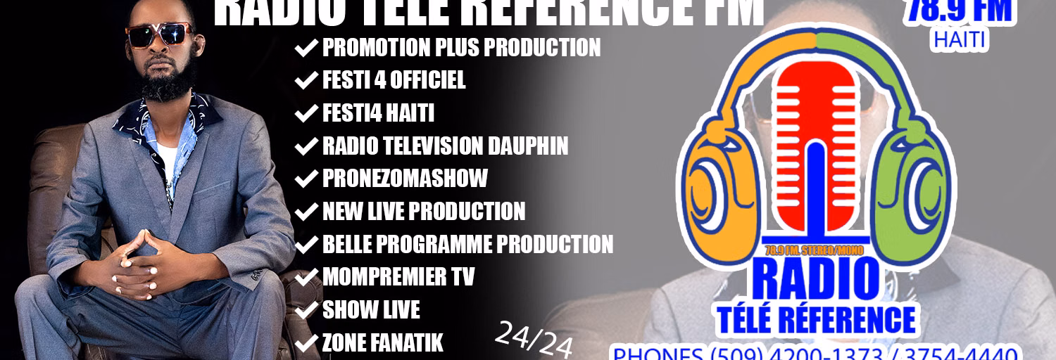 78.9 FM