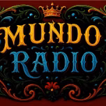 Mundo Radio