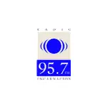 Radio Encarnación