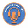 A Pod of Their Own, Episode 280: Oh my God we're having a fire....sale