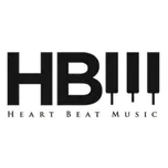 Radio HBM