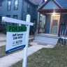 Protect College Sports Act, Home affordability, Namekagon Barrens Wildlife Area