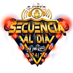 Radio Secuencia Al Dia