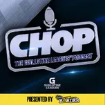 CHOP: The Guillotine Leagues™ Podcast