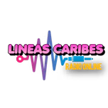 Lineas Caribes Radio
