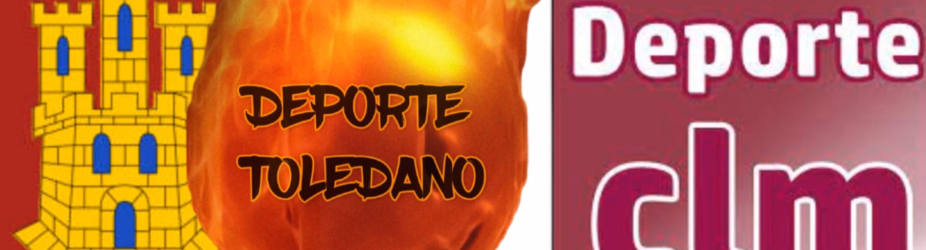 Deporte Toledano FM