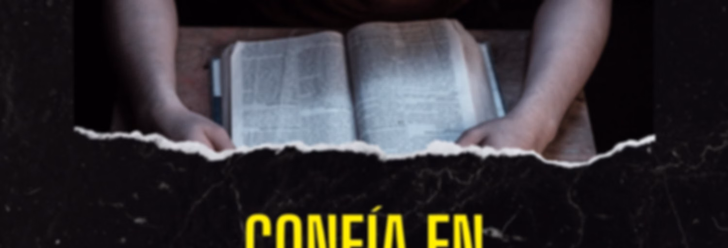 Prueba de mensajes