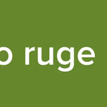 radio ruge leon