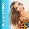 Ana Mena pone título y fecha al lanzamiento de su segundo disco - Noticias del 8 de febrero – HOY EN LOS40