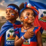 The Psychology of Haitian Pride - Sikoloji Fyète Ayisyen an