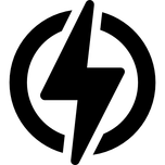 RadioMaxPower