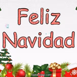 NAVIDAD 2020