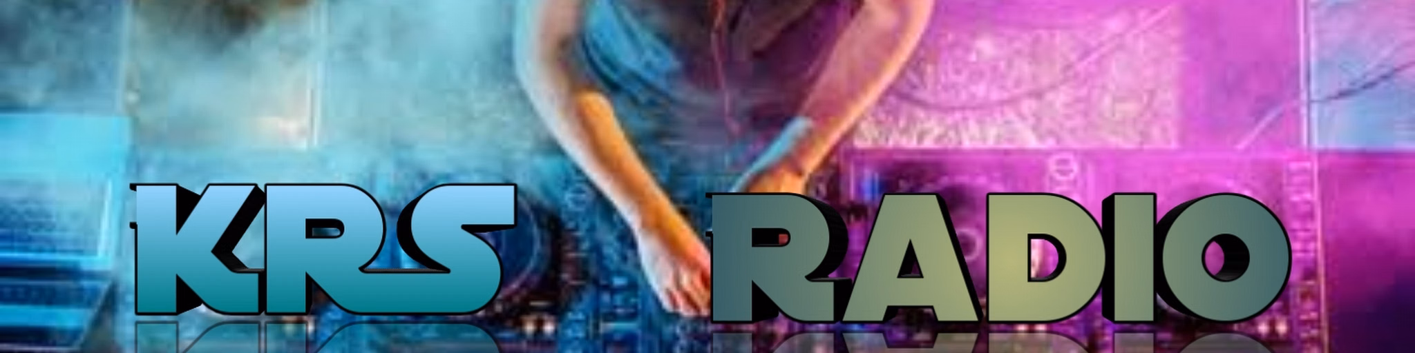 KrS Radio