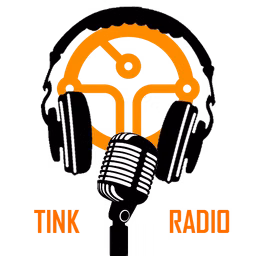 TINK RADIO PODCAST