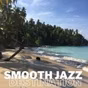 Smooth Jazz Destination